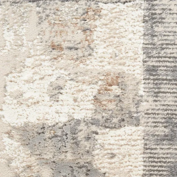 Nourison Striped Rug 2
