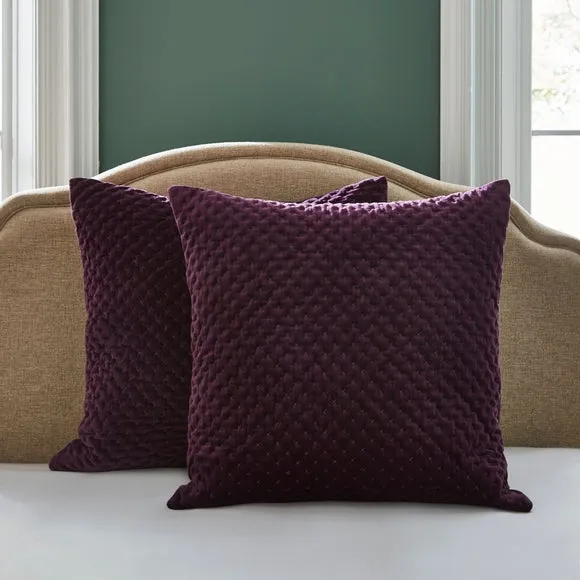Dorma Genevieve Pillow Sham