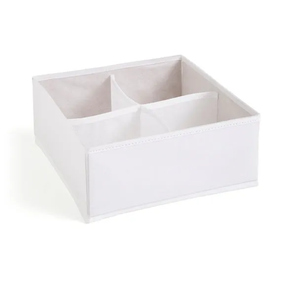 Underwear Drawer Organiser 2