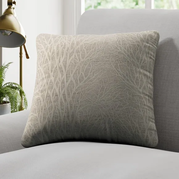 Linford Made to Order Cushion Cover 1