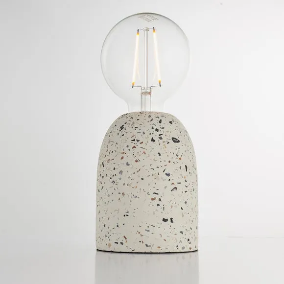 Vogue Chatom Table Lamp 3