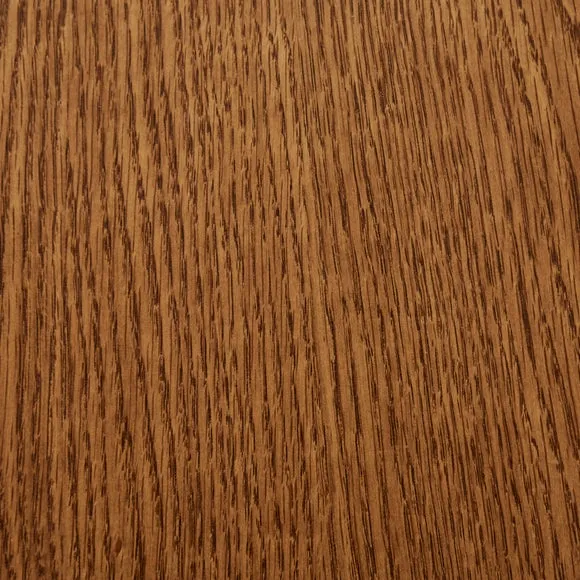 Reeva Coffee Table 3