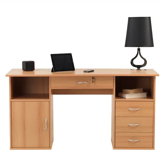 Dallas Desk 4