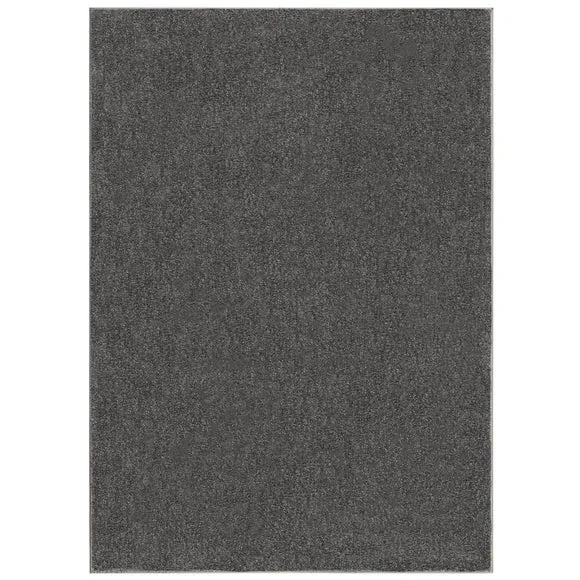 Marlo Rug 5