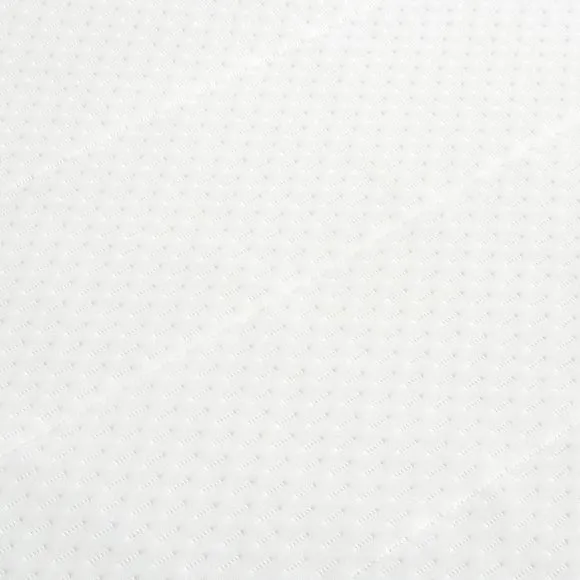 Dunelm Rolled Memory Foam 400 Pocket Sprung Mattress 4