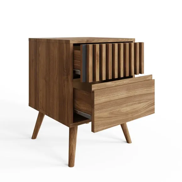 Rafe Bedside Table 4
