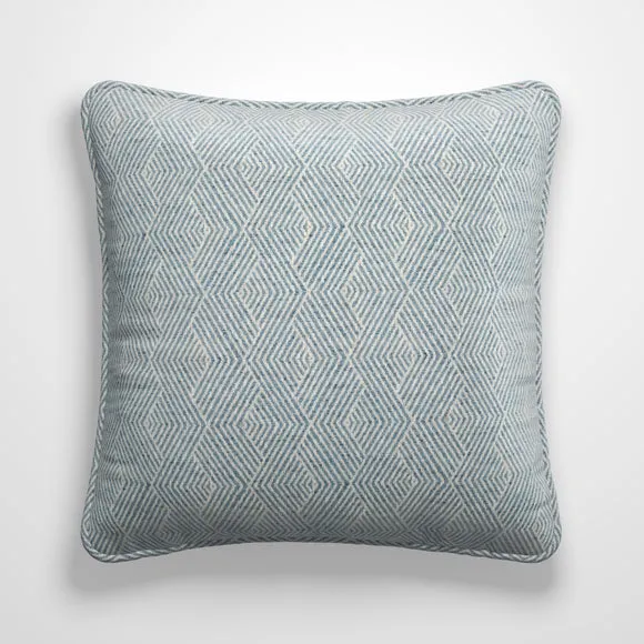 Porto Made to Order Cushion Cover 2