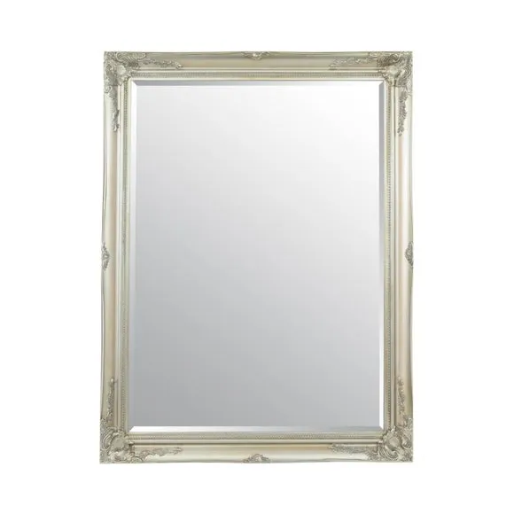 Charleston Oversized Wall Mirror 3