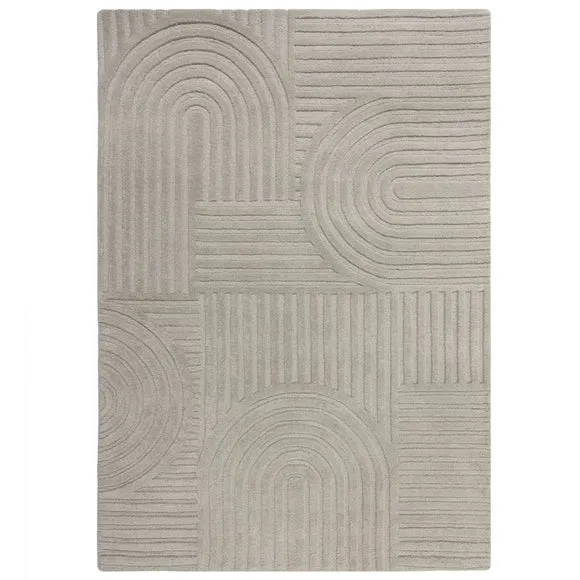 Zen Rug 2