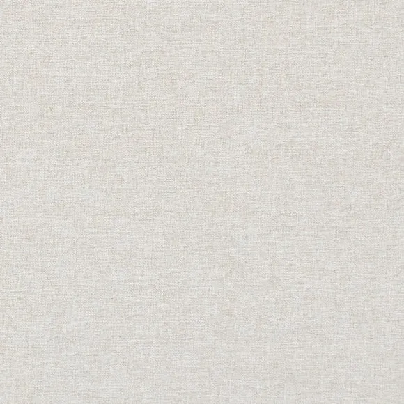 Niko Soft Texture Fabric Clic Clac Sofa Bed 6