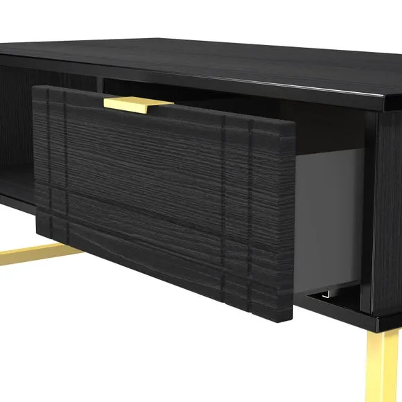 Darlton Coffee Table 6