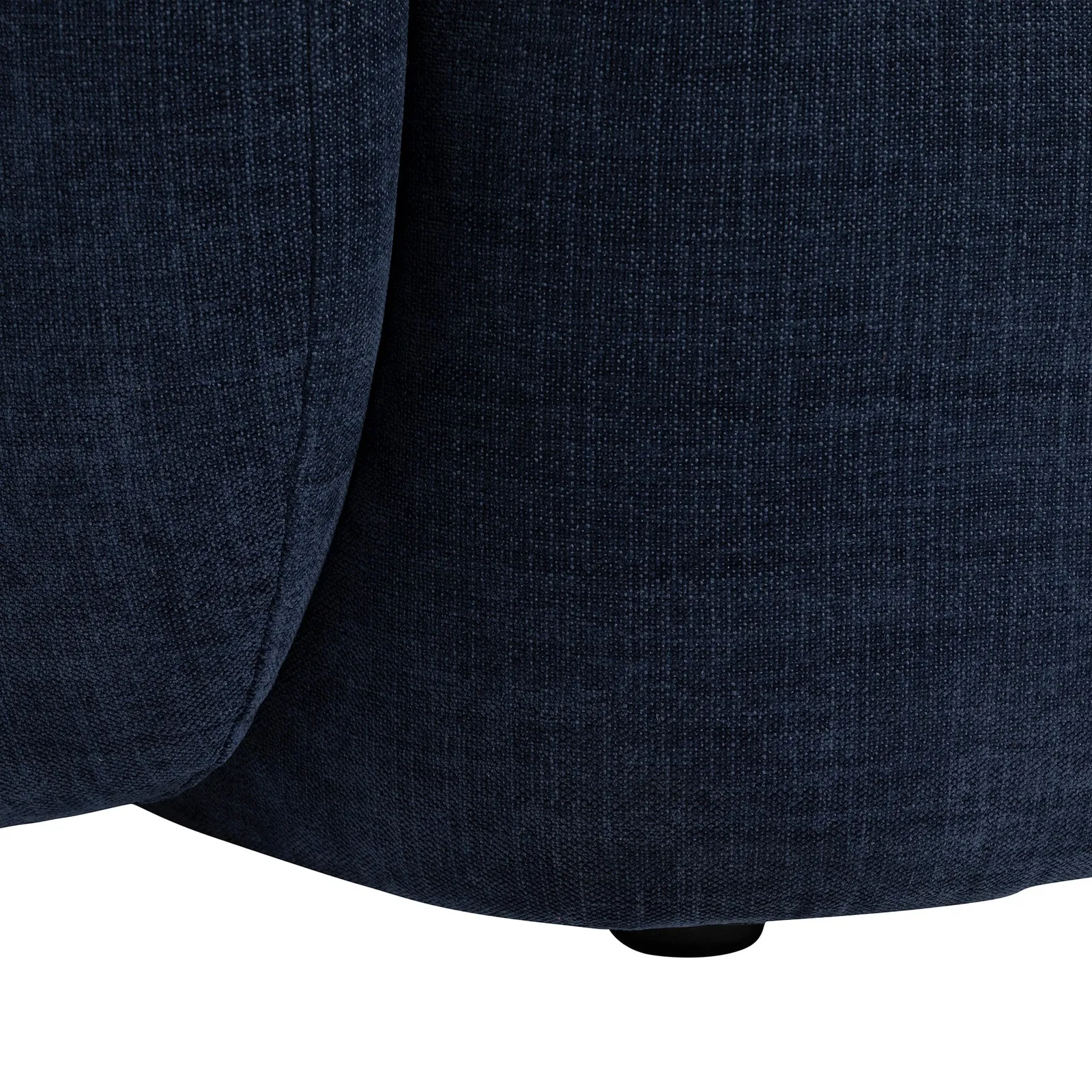 Arles Sofa, Blue Fabric | Barker & Stonehouse 5