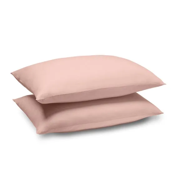 Pure Cotton Standard Pillowcase Pair 3