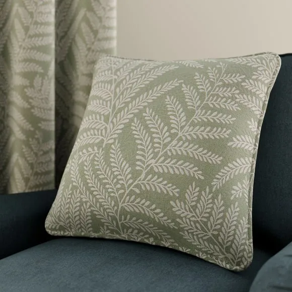Alderly Square Cushion 1