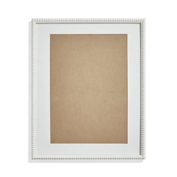 Bobbin Photo Frame 3