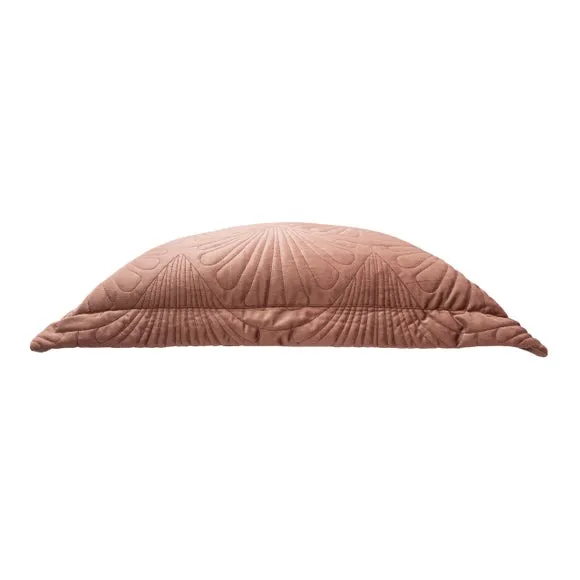 Paoletti Palmeria Cushion 3