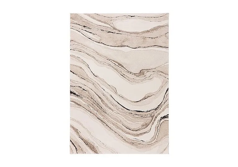 Yana Rug - 80cm-x-150cm - Beige