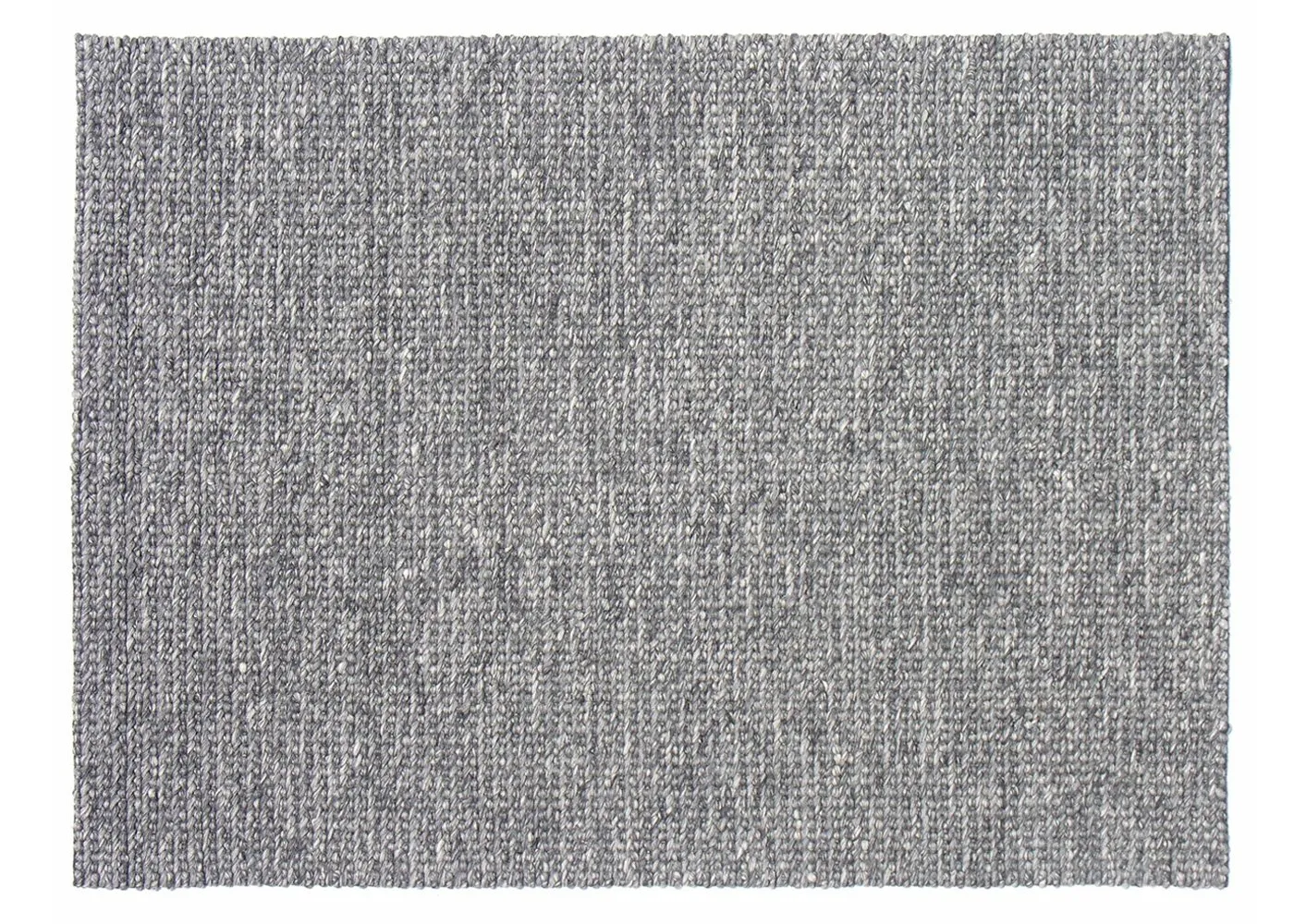 Linie Design Cordoba Rug Grey 160 x 230cm