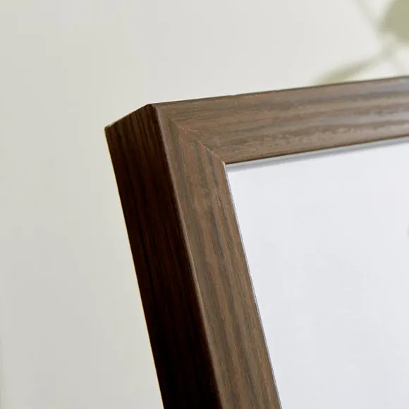 Essentials Photo Frame 2