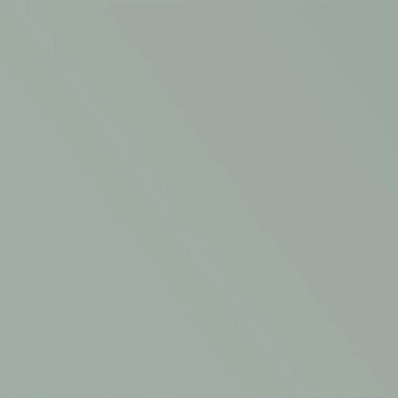 Varese Cornice Without Lights For Hinged Wardrobe, Green | Barker & Stonehouse 4
