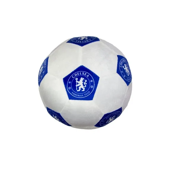 Chelsea Geometric Cushion 4