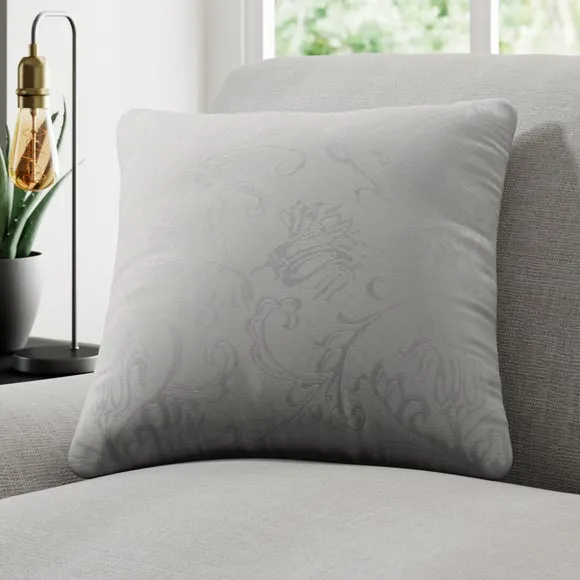 Brocatelle Made to Order Cushion Cover 1