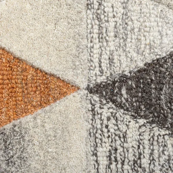 Amari Rug 3