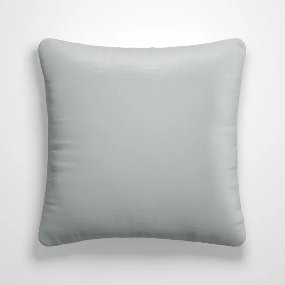Panama Made to Order Cushion Cover 2