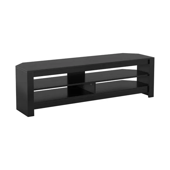 AVF Calibre Wide TV Stand for TVs up to 65” 2