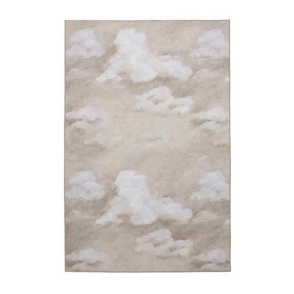 Harlequin Air Washable Rug 5