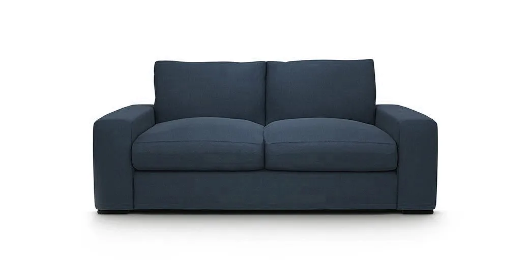 Warwick Sofa
