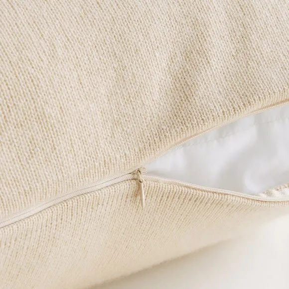 Dorma Pure Cashmere Pillowsham 5