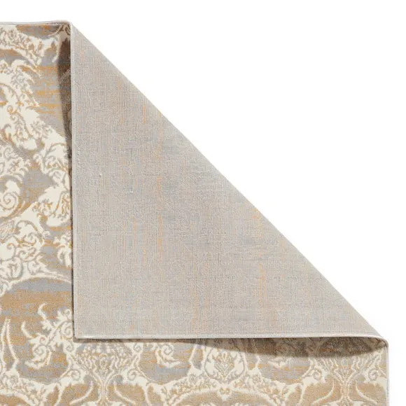 Laurence Llewelyn Bowen Imperial Rug 3