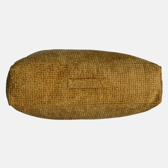Daro Waffle Square Floor Cushion 4