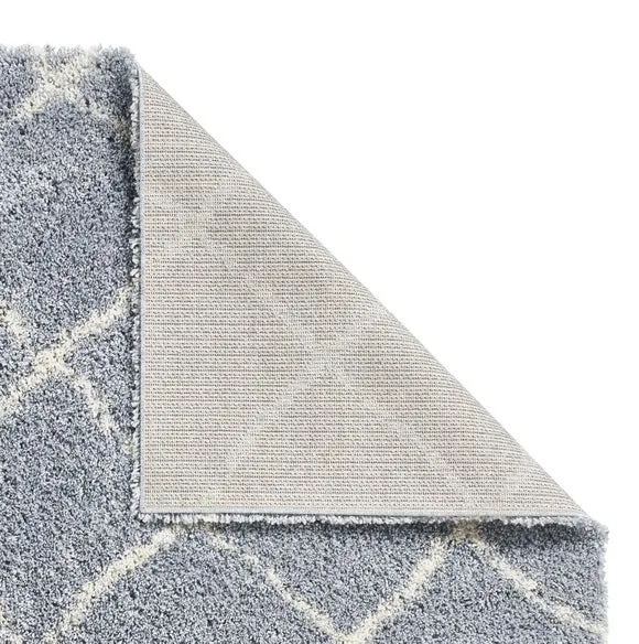 Scandi Berber G257 Rug 3