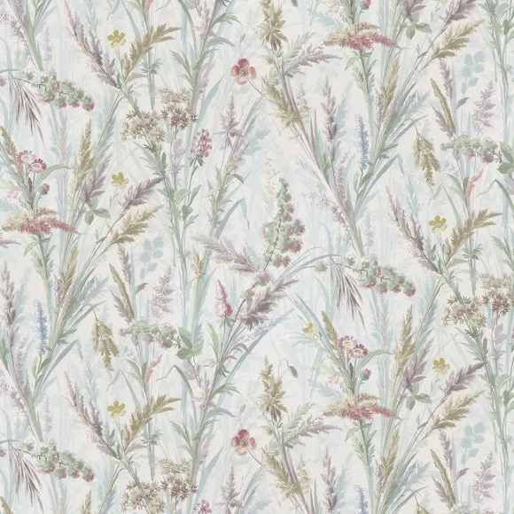 Country Grass Wall Mural 3