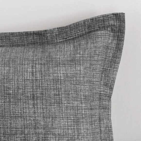 Grayson Pacific Oxford Pillowcase 2