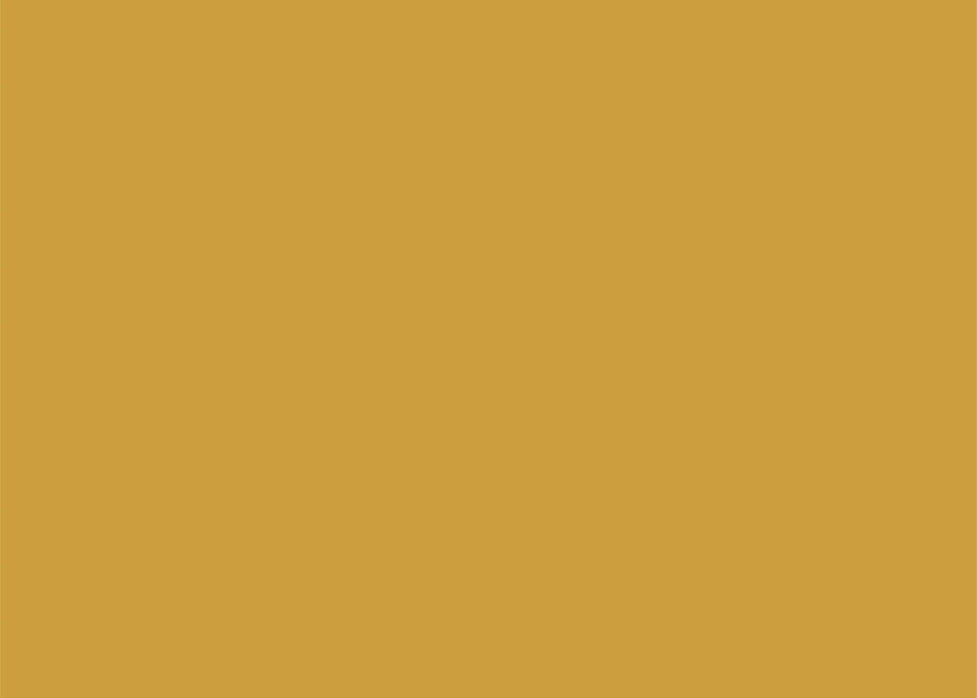 Chalky Matt Emulsion Sunflower Paint 5L 1