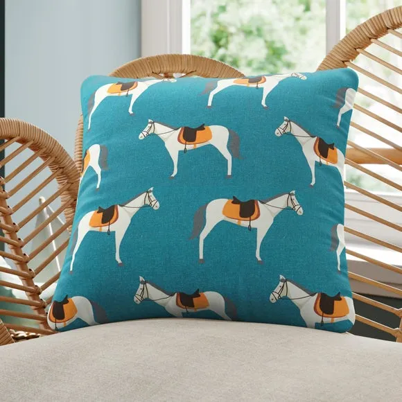 Cheval Made to Order Cushion Cover 4