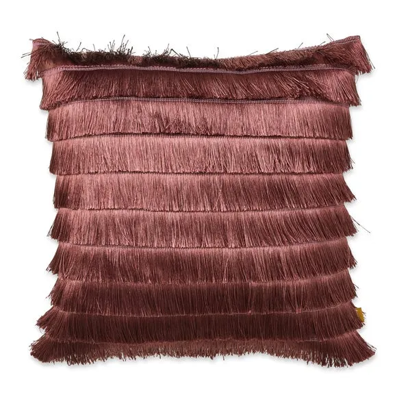 Furn. Flicker Cushion 1