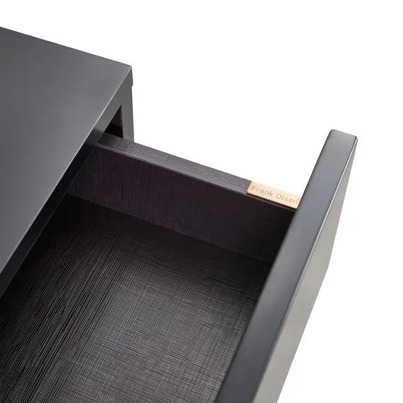 Iona Console Table 6