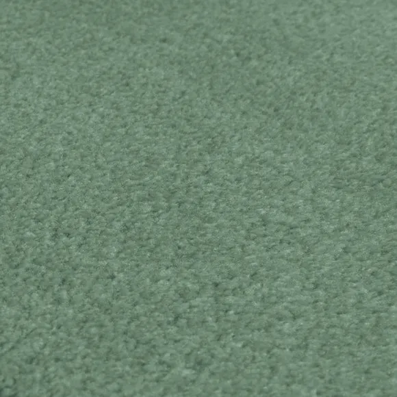 Softie Rug 3