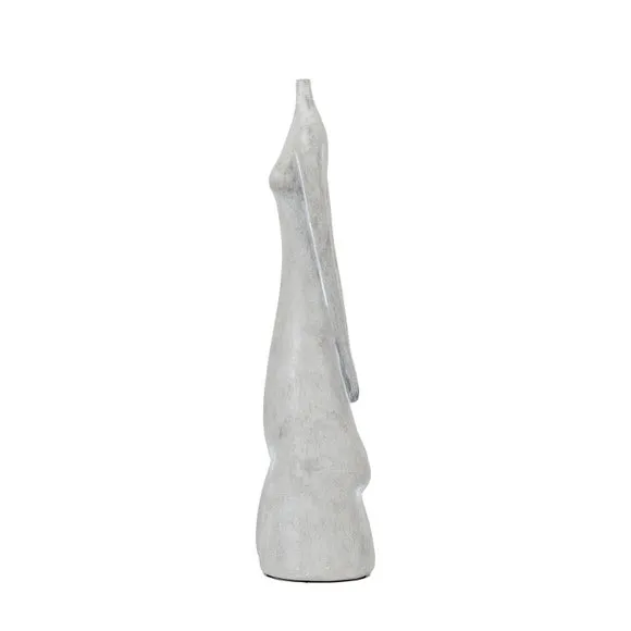 Corby Body Ornament 3