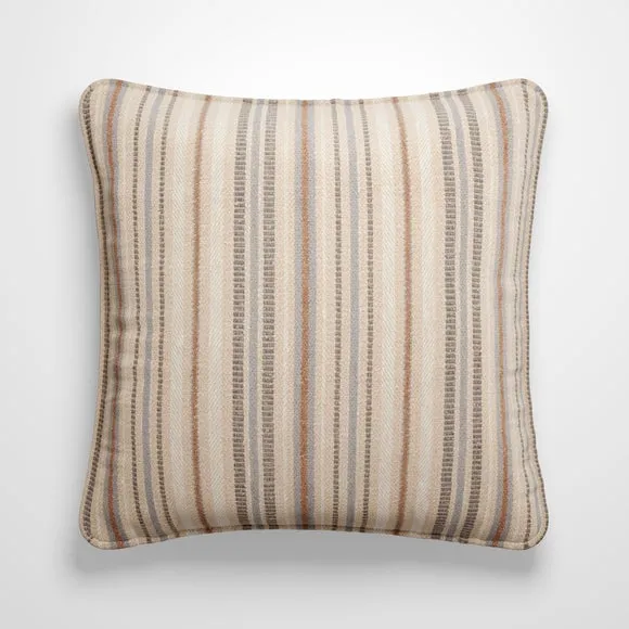 Churchgate Carlton Made to Order Cushion Cover 2