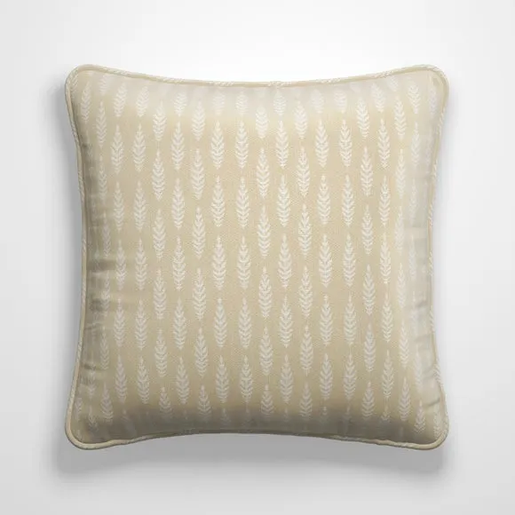 Lexington Made to Order Cushion Cover 2