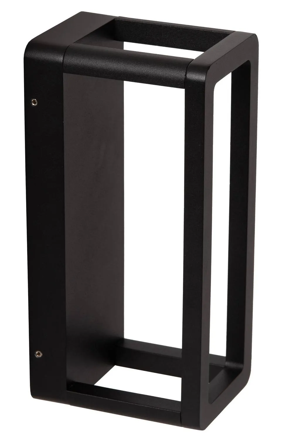 Netlighting Lucide NARVIK Wall light Outdoor LED 1x92W 3000K IP65 Black 2