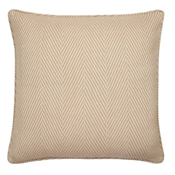 Foxton Square Cushion 3