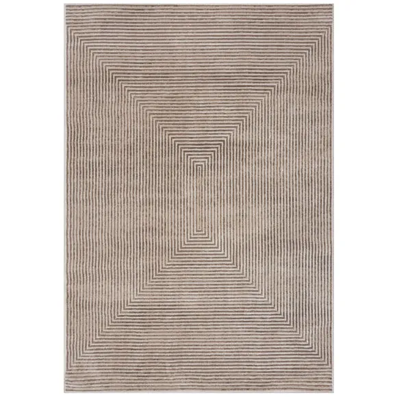 Kayla Luxe Rug 2