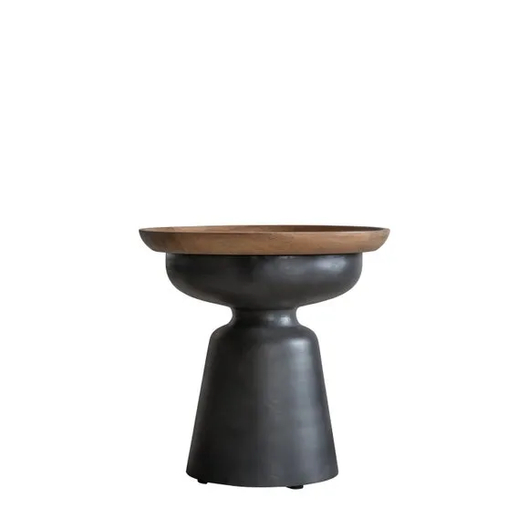 Marling Side Table 6