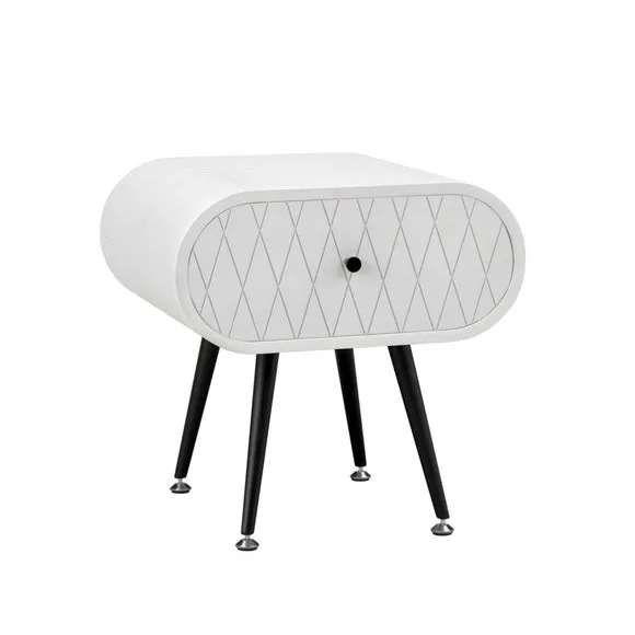 Astana Side Table 2